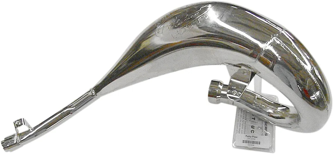 FMF Gold Series Fatty™ Avgassystem CR125 04 bild 2 PMMEDIA:7c710f5484890b44