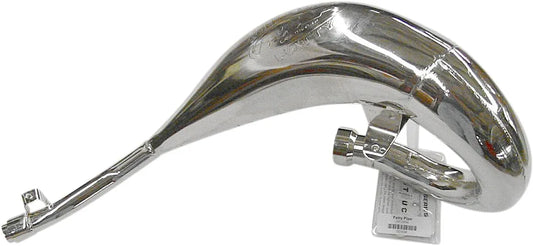 FMF Gold Series Fatty™ Avgassystem CR125 04 bild 2 PMMEDIA:7c710f5484890b44
