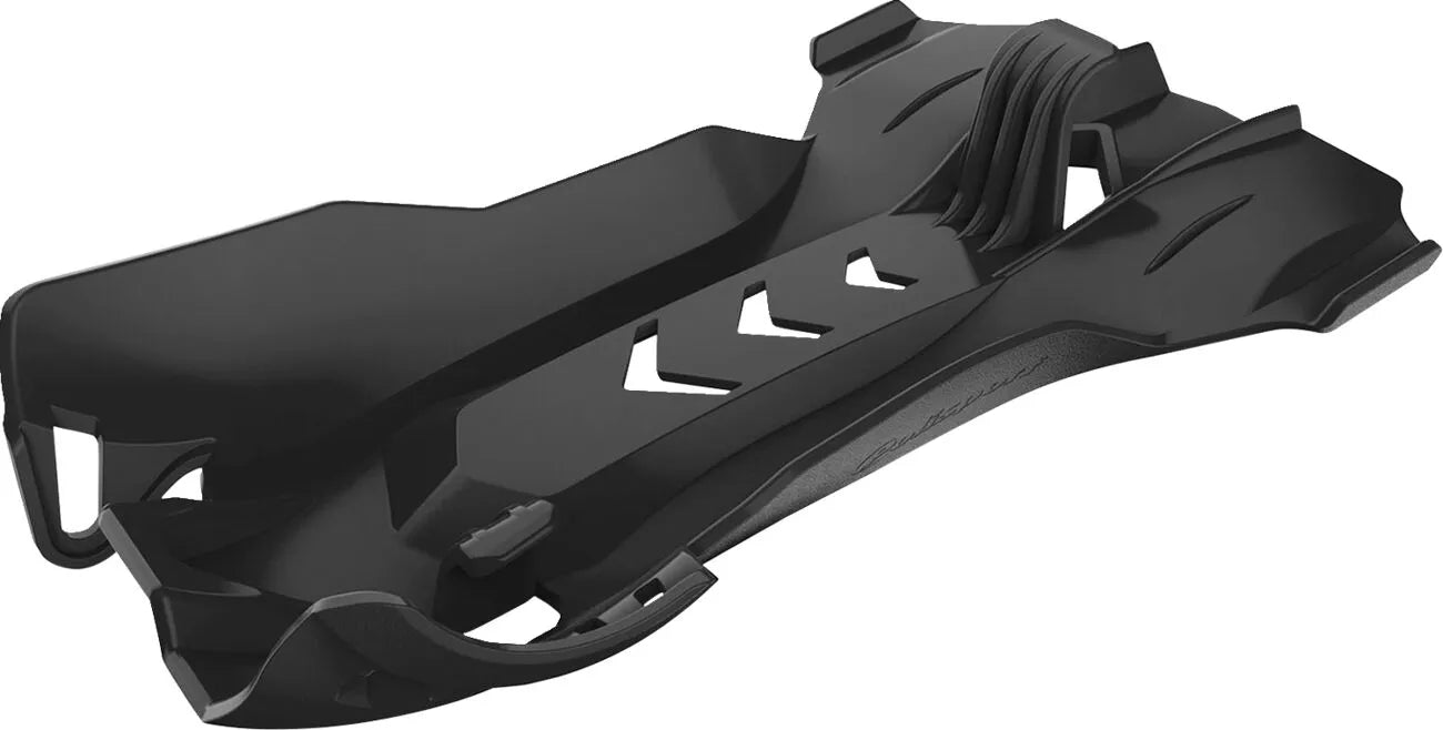 Polisport Fortress Skid Plate Motorskydd bild 4 PMMEDIA:95213163a132816c