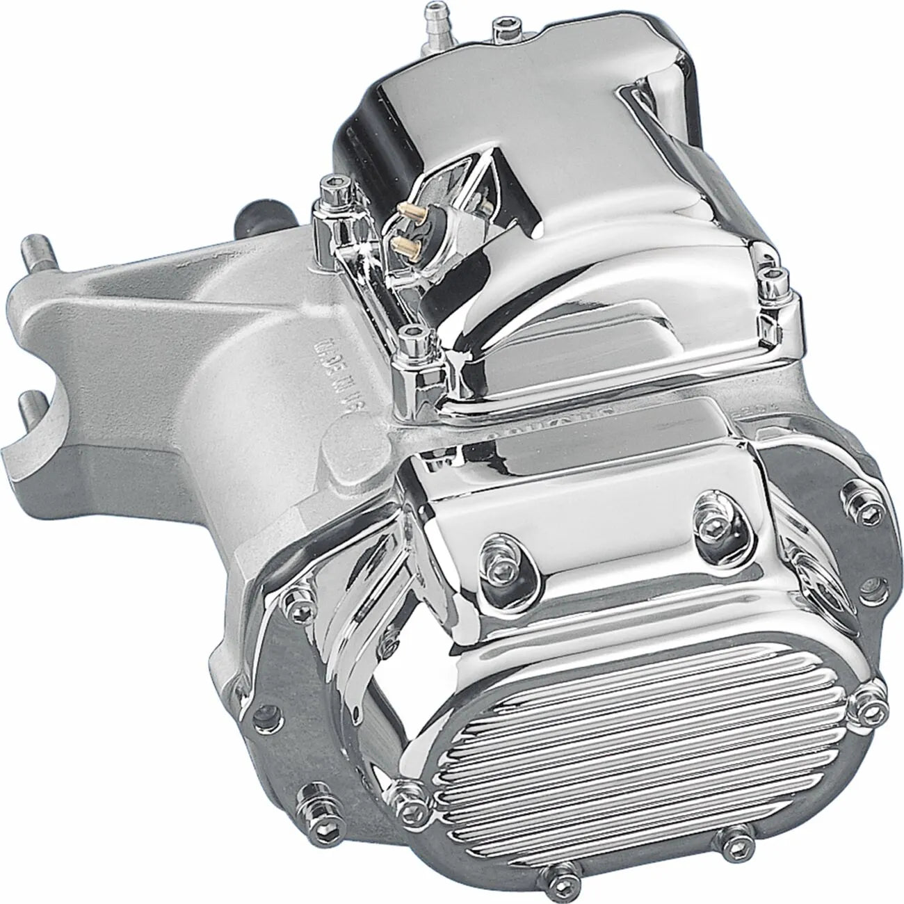 JIMS 5-växlad Transmissionssats Standard Ratio bild 1 PMMEDIA:0ca6bc5d33e43300