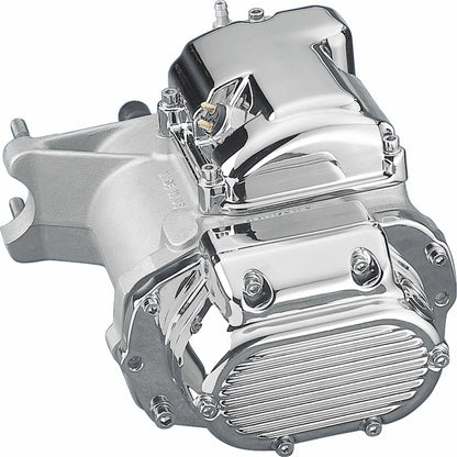 JIMS 5-växlad Transmissionssats Standard Ratio bild 1 PMMEDIA:0ca6bc5d33e43300