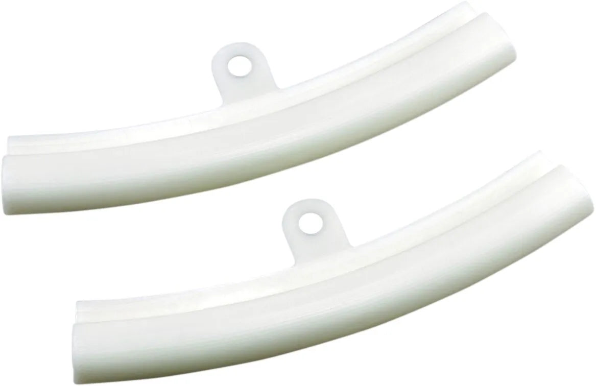 K&L SUPPLY Nylon Rim Savers – Fälgskydd bild 1 PMMEDIA:021594840adf51c9