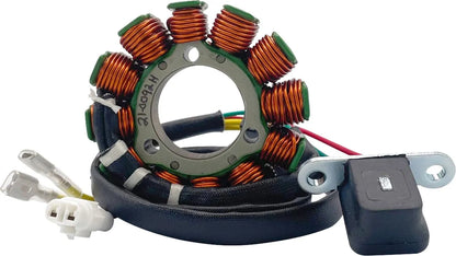 RICK'S MOTORSPORT ELECTRIC Hot Shot Stator bild 1 PMMEDIA:4c5933891d9de462