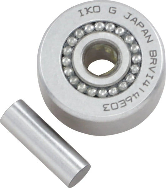 JIMS Tappet Roller Kit för Big Twin 29-84 bild 1 PMMEDIA:cd721ebe176ff92b