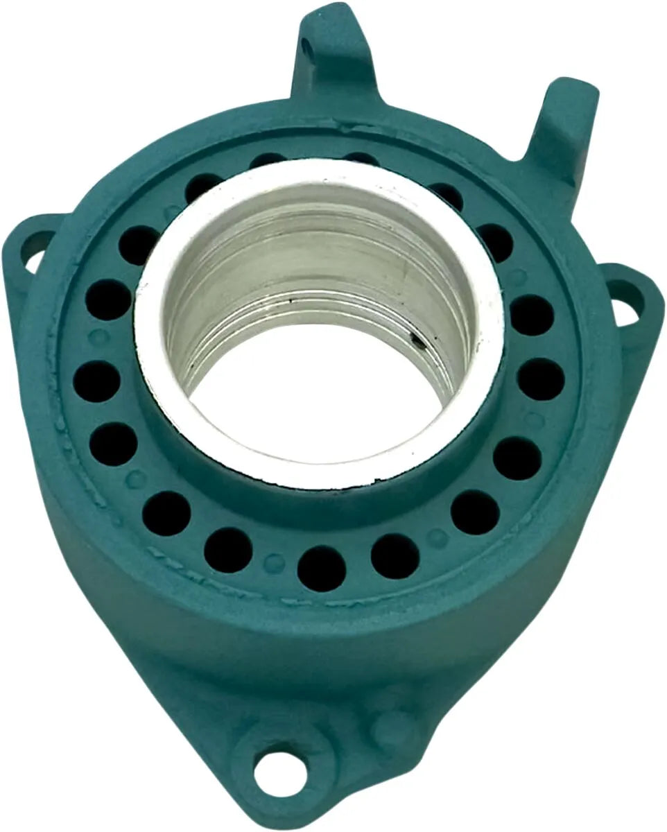 WSM Lagerhus för Jet Pump Axeltapp Yamaha bild 1 PMMEDIA:311e0f2ffe17cbb9