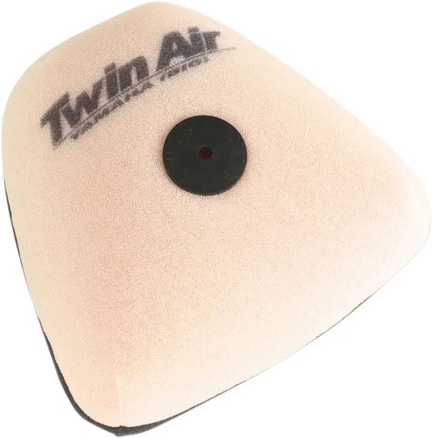 TWIN AIR Reservluftfilter för Airbox Kit Big Yamaha bild 1 PMMEDIA:2b83f585d4bd0cbc