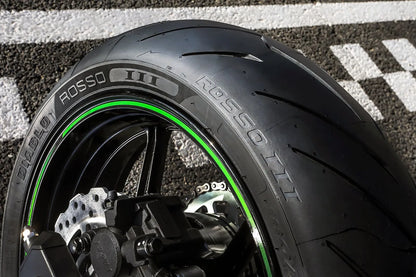 Pirelli Diablo Rosso™ III Gatudäck bak bild 5 PMMEDIA:2fc63e6fa57e121a