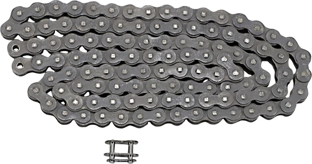 Rk Standard (M) M420 Chain Drivkedja standard (utan O-ring) bild 15 PMMEDIA:4a6ad16b87934028