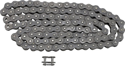 Rk Standard (M) M420 Chain Drivkedja standard (utan O-ring) bild 15 PMMEDIA:4a6ad16b87934028