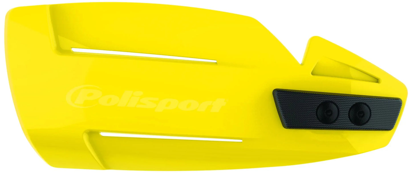 POLISPORT Reservplast för Hammer handskydd bild 1 PMMEDIA:dff4c8669714eaa6