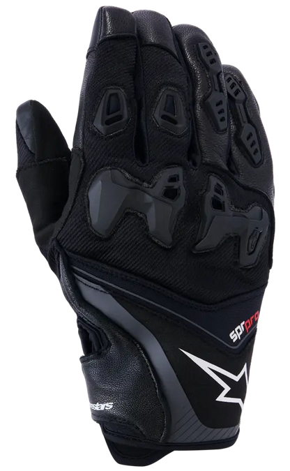 Alpinestars (Road) SP-R Pro Racinghandskar herr bild 1 PMMEDIA:f225eaa6e211a191