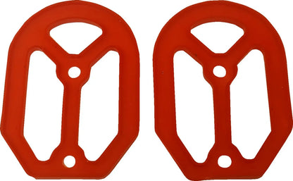 Drag Specialties Qualifier Insert Fotpinnar & delar bild 5 PMMEDIA:e1a872ece8e7ba8b