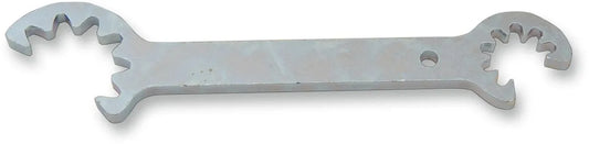 DRAG SPECIALTIES Starter Jackshaft Skiftnyckel bild 1 PMMEDIA:6921717184478912