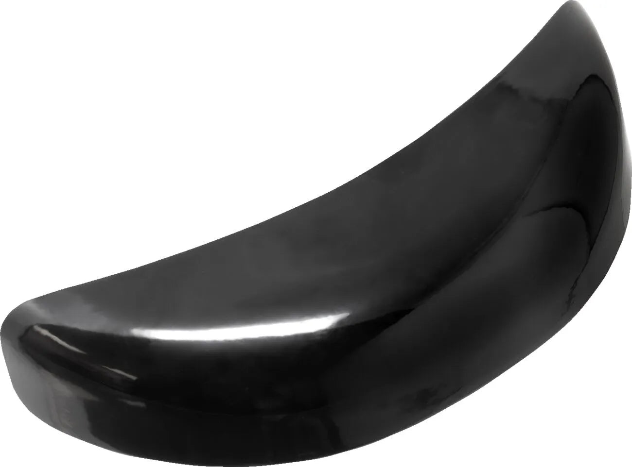 NAMZ Turn Signal Eliminator för Harley Davidson 1999-2004 bild 1 PMMEDIA:c24d7f9d2c1e44e9