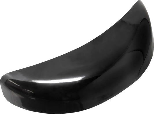 NAMZ Turn Signal Eliminator för Harley Davidson 1999-2004 bild 1 PMMEDIA:c24d7f9d2c1e44e9