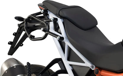 Sw Motech SLC Side Carrier Packväskställ bild 13 PMMEDIA:cd83e6663e699826