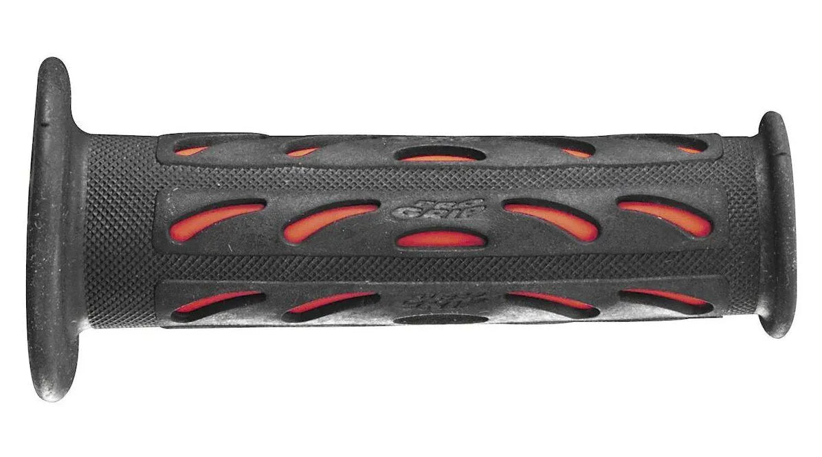 Pro Grip Double Density Grip Handtag bild 3 PMMEDIA:58d7303901aa338f