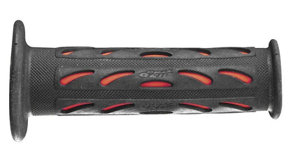 Pro Grip Double Density Grip Handtag bild 3 PMMEDIA:58d7303901aa338f