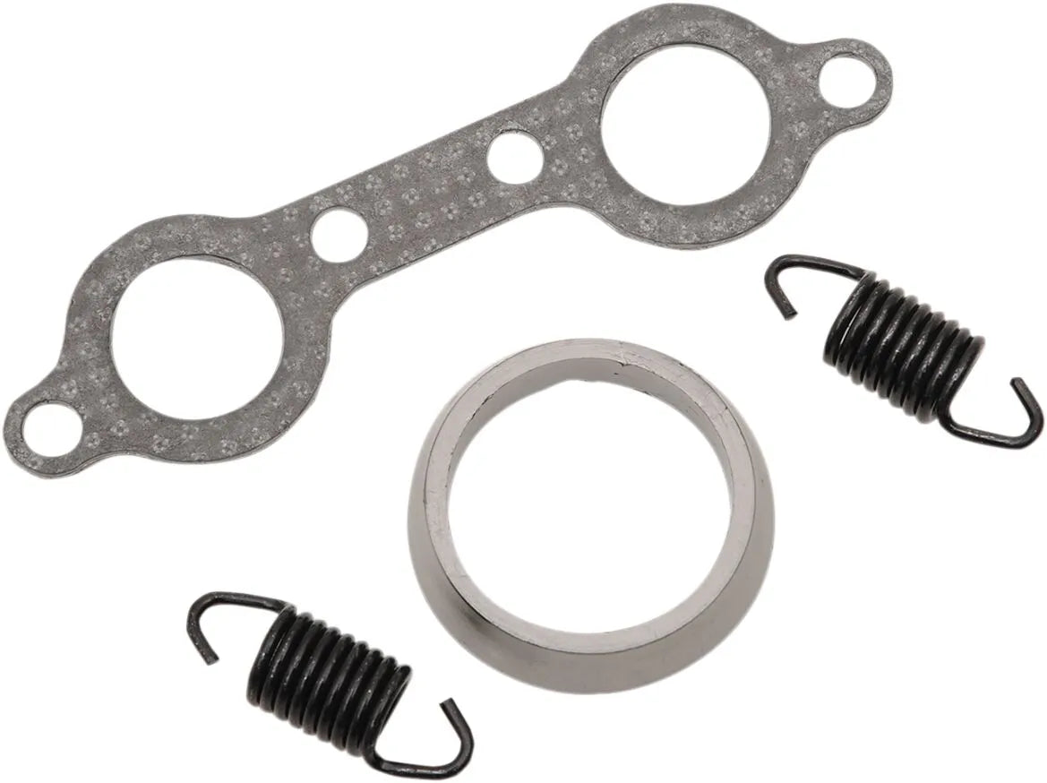MOOSE OFFROAD HARD-PARTS Avgaskit bild 1 PMMEDIA:d526e1a8cbc7bafc