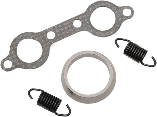 MOOSE OFFROAD HARD-PARTS Avgaskit bild 1 PMMEDIA:d526e1a8cbc7bafc