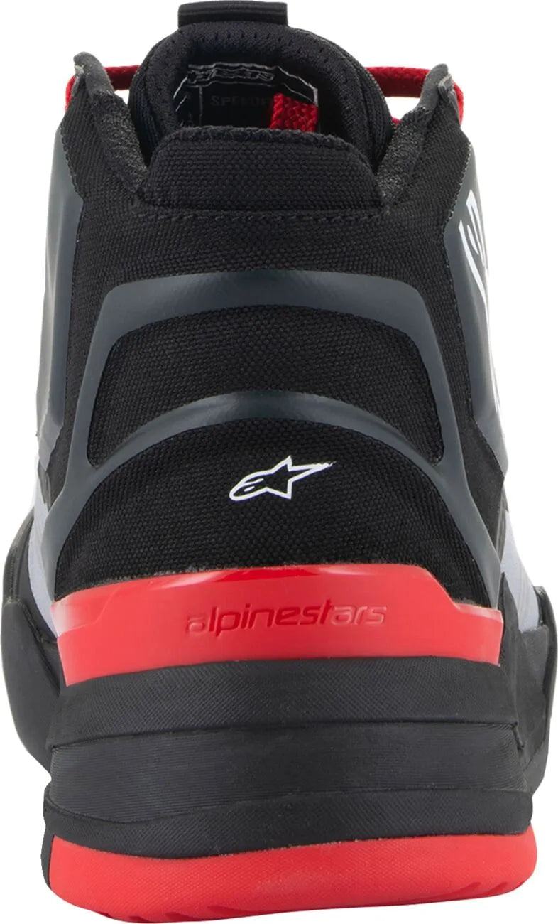 ALPINESTARS Speedflight MC-skor B/R 11.5 bild 6 PMMEDIA:0363a2756fa2dea8