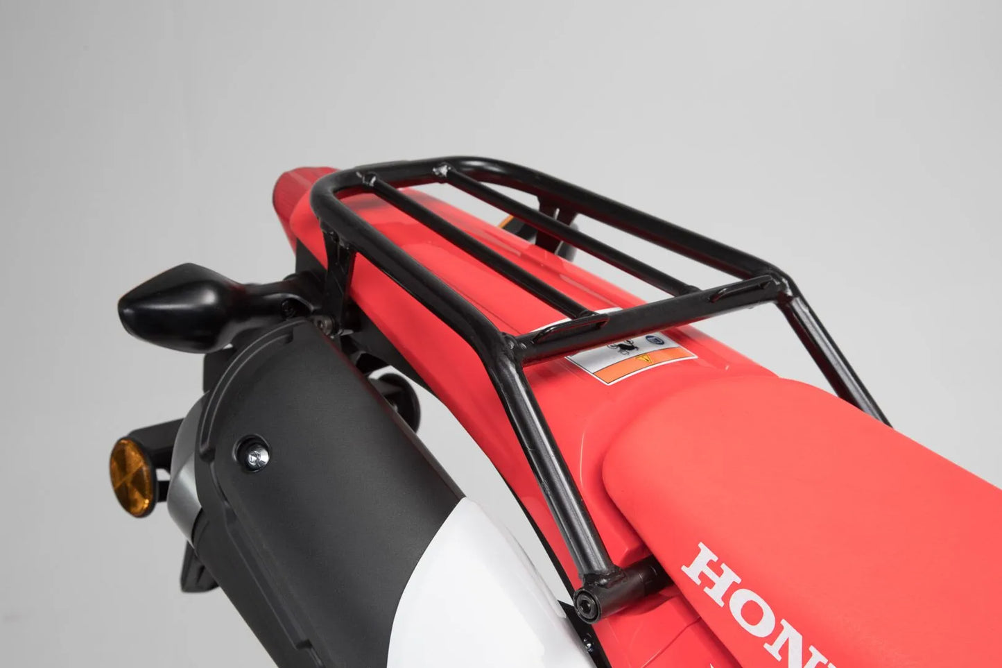 Sw Motech Top Rack Packväskställ bild 6 PMMEDIA:55735e7043893e68