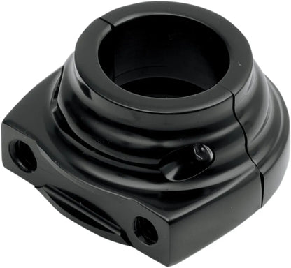Performance Machine (Pm) Throttle Housing Gasreglageenheter bild 1 PMMEDIA:f997bf4cc9a64f67