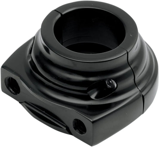 Performance Machine (Pm) Throttle Housing Gasreglageenheter bild 1 PMMEDIA:f997bf4cc9a64f67