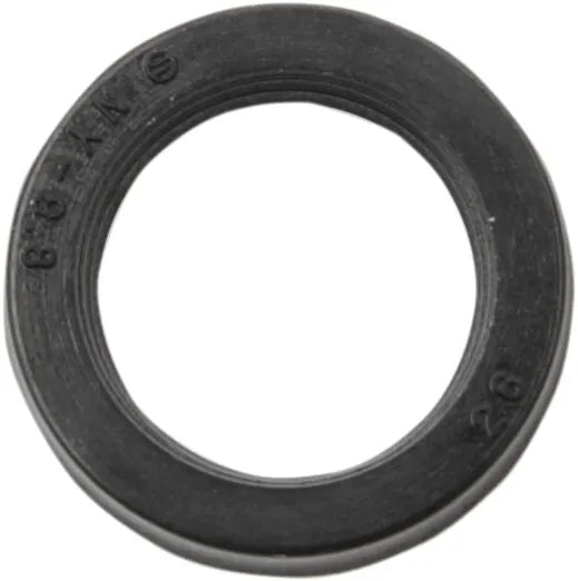KYB Framgaffeltätning för Free Piston Shaft bild 1 PMMEDIA:e45fbce3230bf043