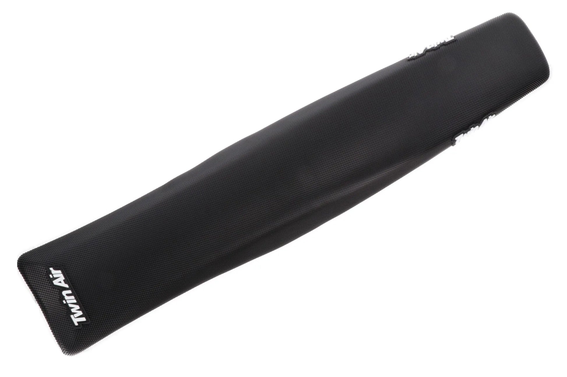 Twin Air Complete Seat Sadlar offroadmotorcyklar bild 5 PMMEDIA:9f877c1b1e492ae9