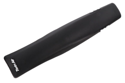 Twin Air Complete Seat Sadlar offroadmotorcyklar bild 5 PMMEDIA:9f877c1b1e492ae9