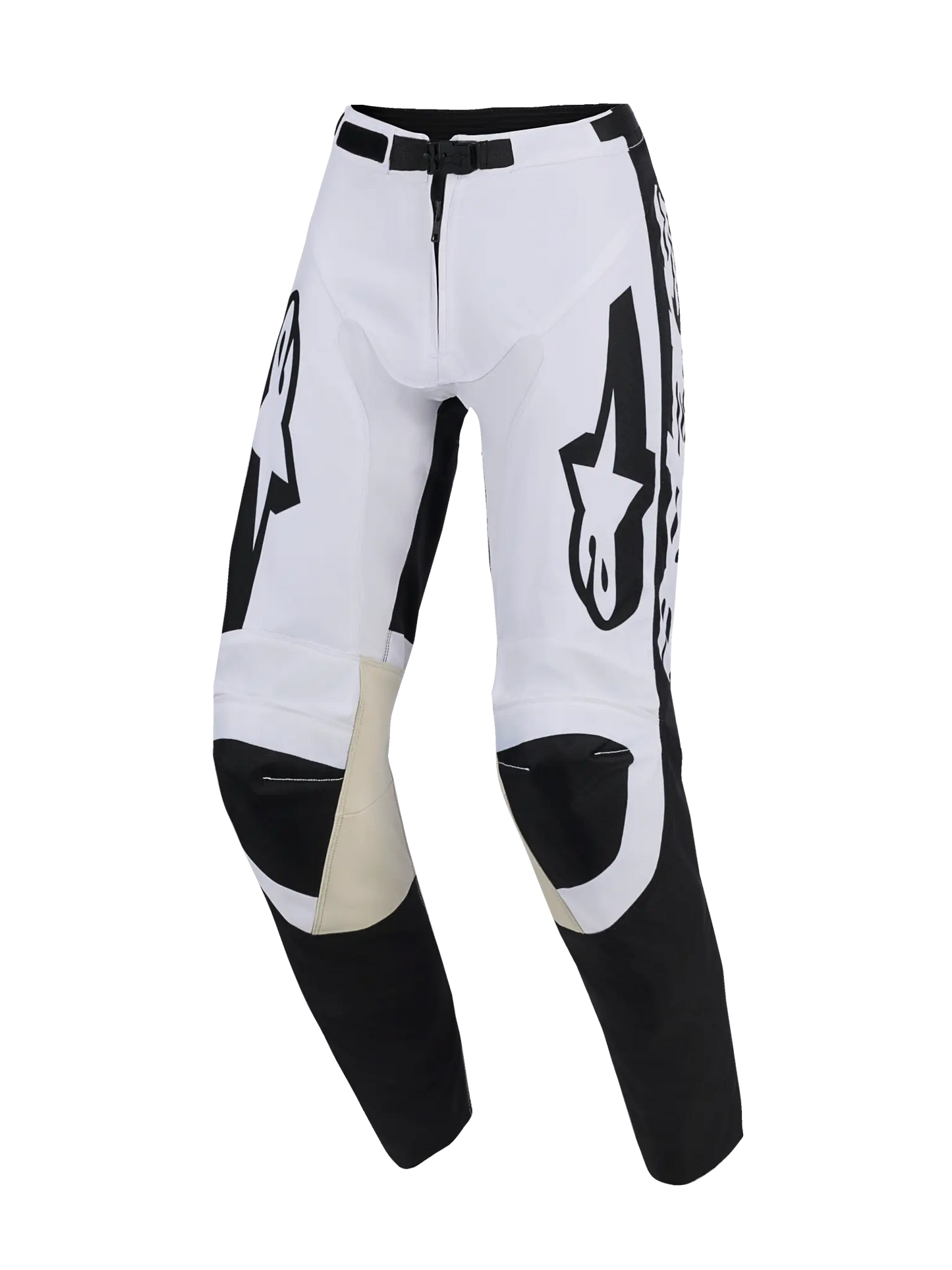 Alpinestars(Mx) Racer Riway Byxor herr bild 3 PMMEDIA:6313ab680e9141be