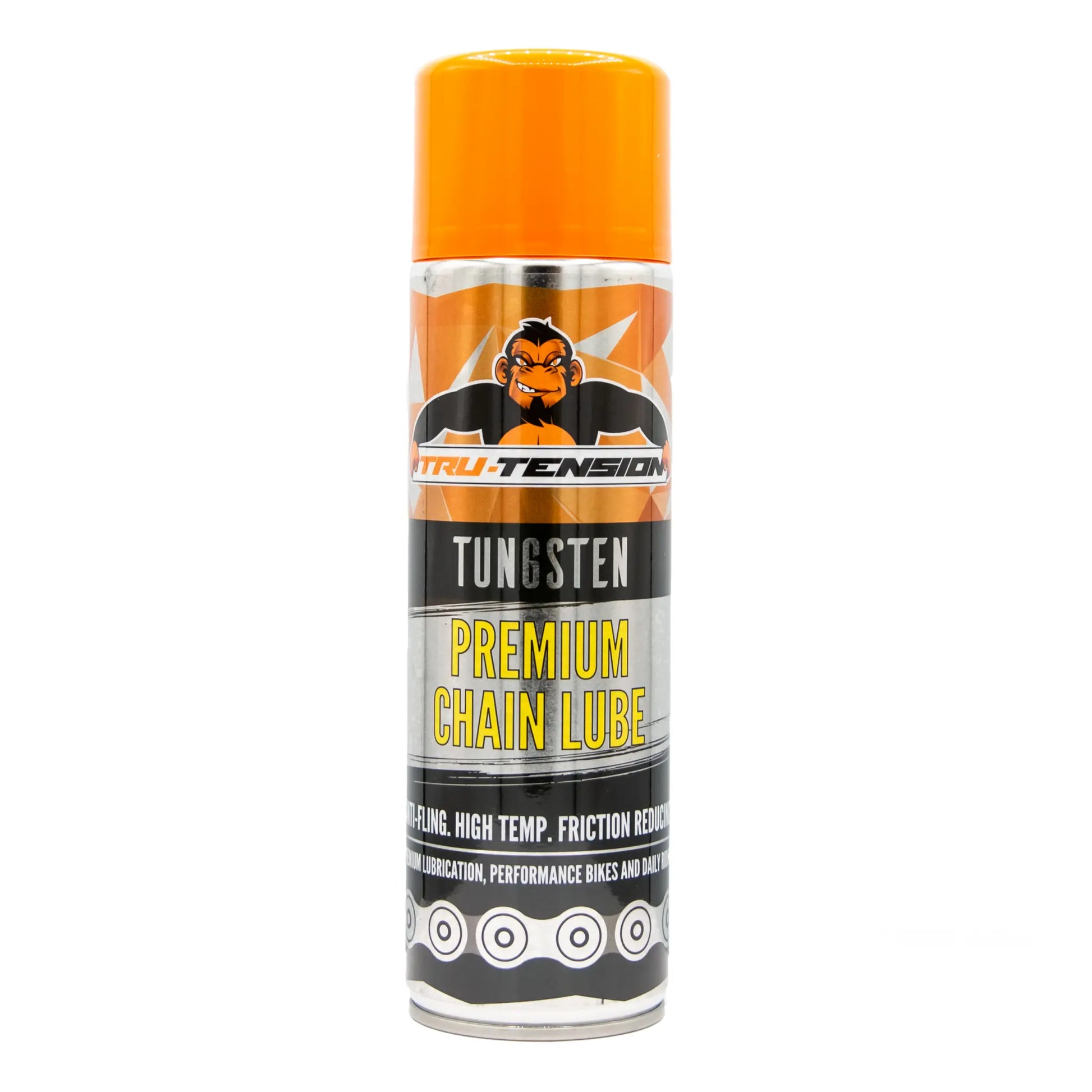 TRU-TENSION Premium Tungsten Kedjeolja bild 1 PMMEDIA:66e0ca92e0b706fb
