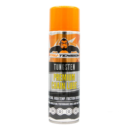 TRU-TENSION Premium Tungsten Kedjeolja bild 1 PMMEDIA:66e0ca92e0b706fb