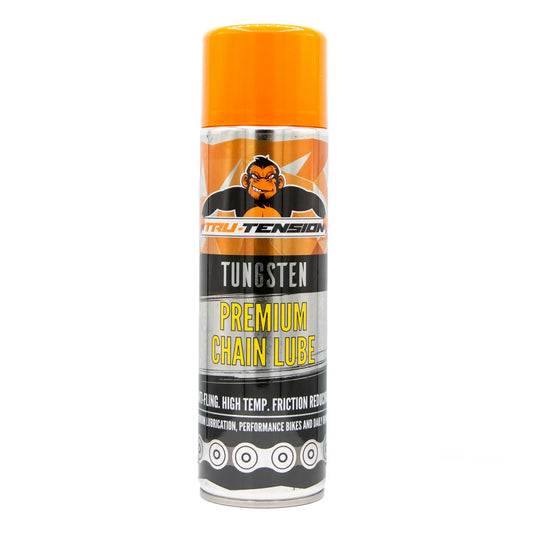 TRU-TENSION Premium Tungsten Kedjeolja bild 1 PMMEDIA:66e0ca92e0b706fb