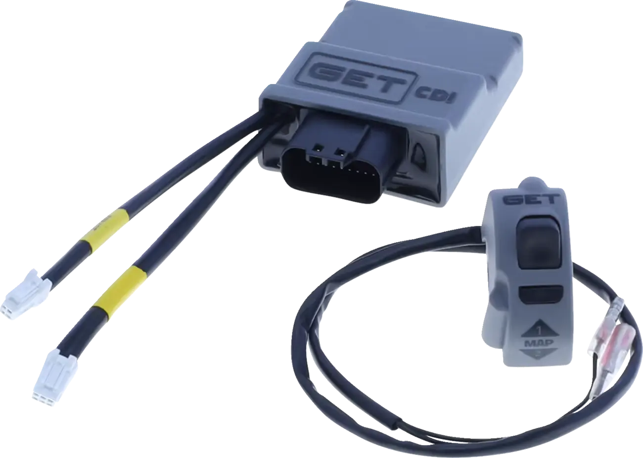 GET CDI YZ65 18-20 för 2-taktsmotorer bild 1 PMMEDIA:675789139120ba01