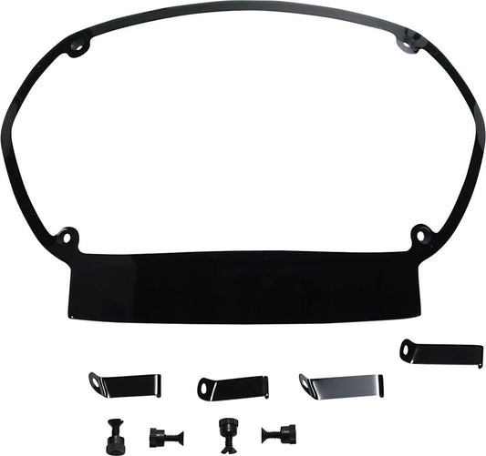 MEMPHIS SHADES HD Road Warrior Linsskydd bild 1 PMMEDIA:dbc54a00099bd099