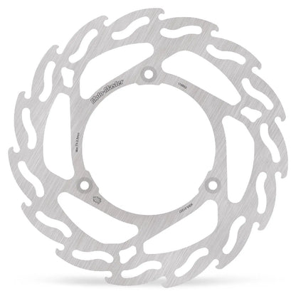 MOTO-MASTER Flame Series Fram Bromsskiva bild 1 PMMEDIA:39ceb25988c75e31