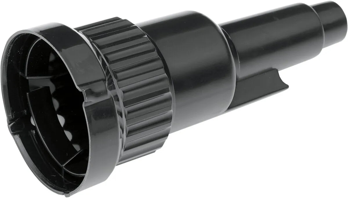 TUFF JUG Adapter för Spill-Proof Ripper Spout bild 1 PMMEDIA:fa1959c281fa1d76