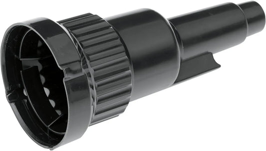 TUFF JUG Adapter för Spill-Proof Ripper Spout bild 1 PMMEDIA:fa1959c281fa1d76