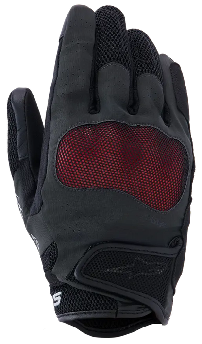 Alpinestars (Road) Stella Mogress Airflow Street sport handskar dam bild 1 PMMEDIA:066231de169dce91