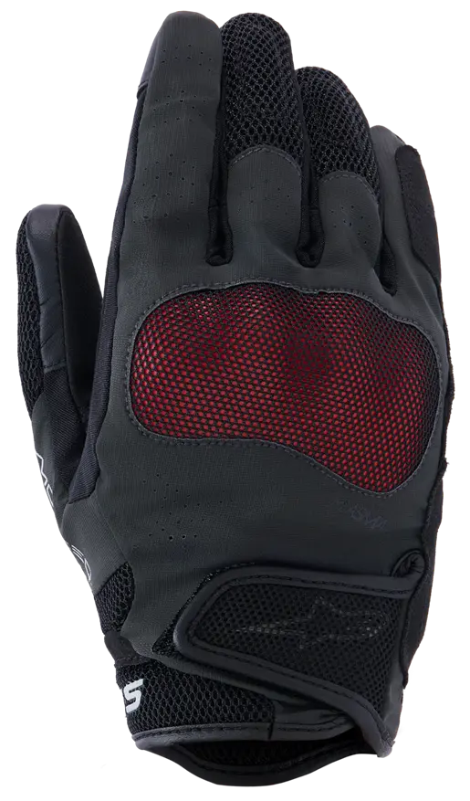 Alpinestars (Road) Stella Mogress Airflow Street sport handskar dam bild 1 PMMEDIA:066231de169dce91