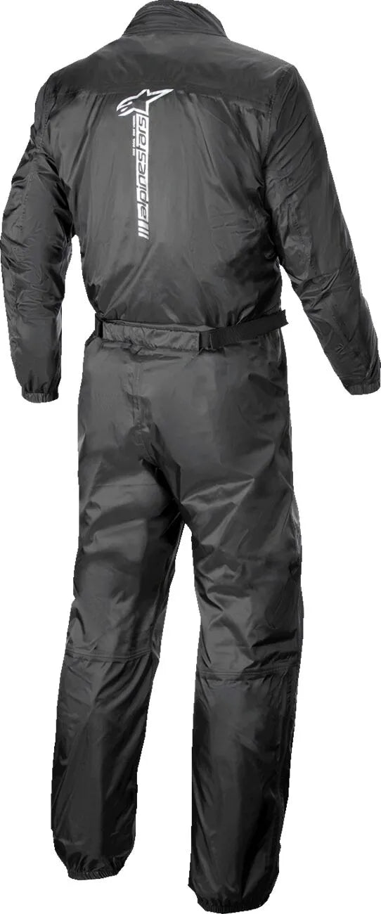 Alpinestars (Road) Hurricane v2 Rainsuit Regnställ 1-del herr bild 3 PMMEDIA:3a0cbebf560bcf5e