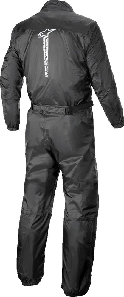 Alpinestars (Road) Hurricane v2 Rainsuit Regnställ 1-del herr bild 3 PMMEDIA:3a0cbebf560bcf5e