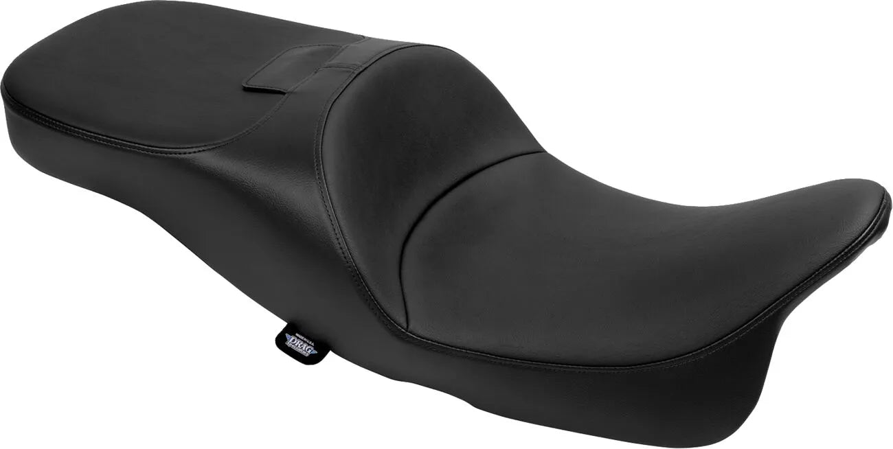 Drag Specialties Seats Extended Reach Freedom Touring Seats Sadlar Harley Touring bild 5 PMMEDIA:54cd38df846ec0bb