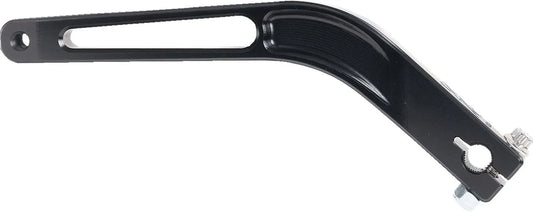 Thrashin Supply Co Shorter Shift Lever Växelspakar & delar bild 1 PMMEDIA:6abb5720bf0bc7ec