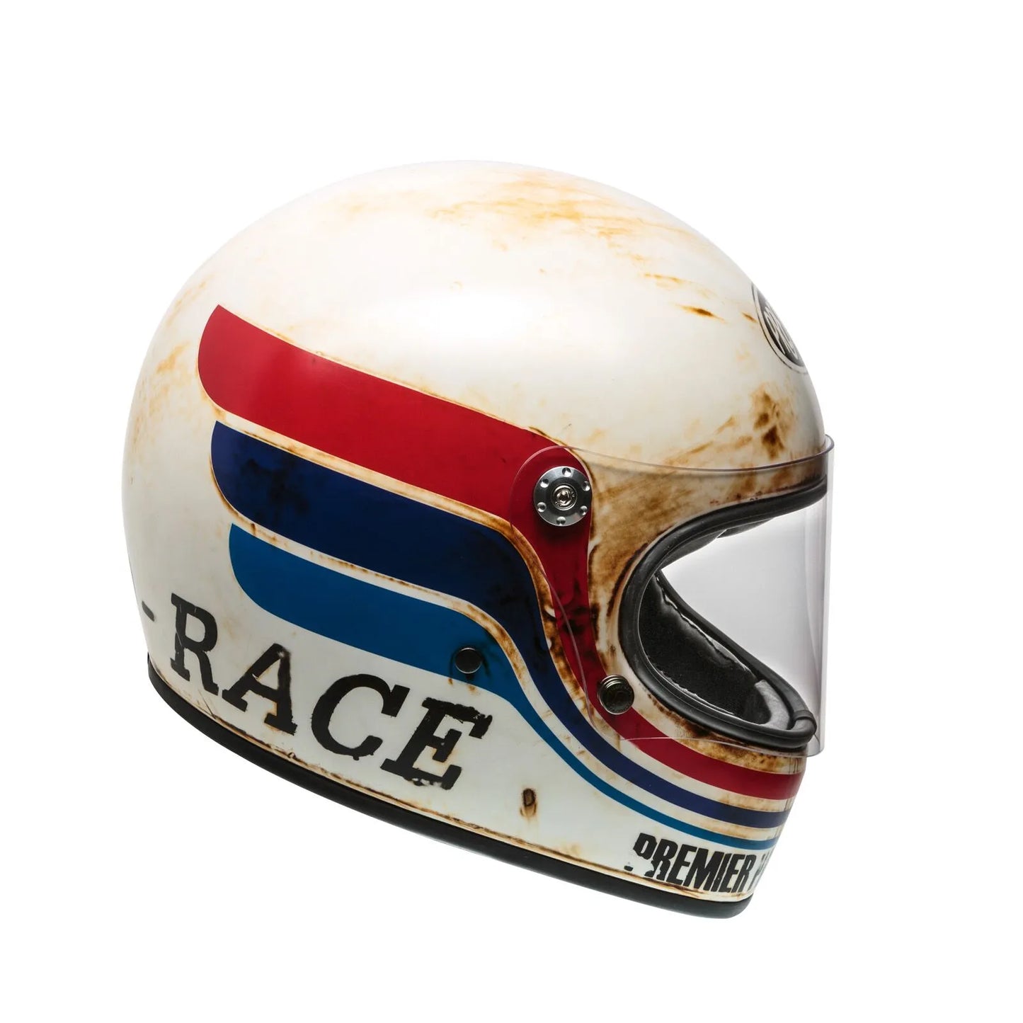 Premier Helmets Trophy Integralhjälm vuxen bild 4 PMMEDIA:09b424ff7cb76912