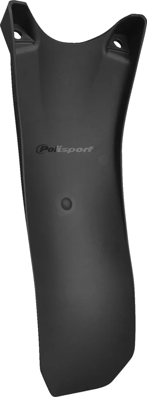 POLISPORT Stänkskydd bak CRF250/450 bild 1 PMMEDIA:75a80d7cca3cb5af