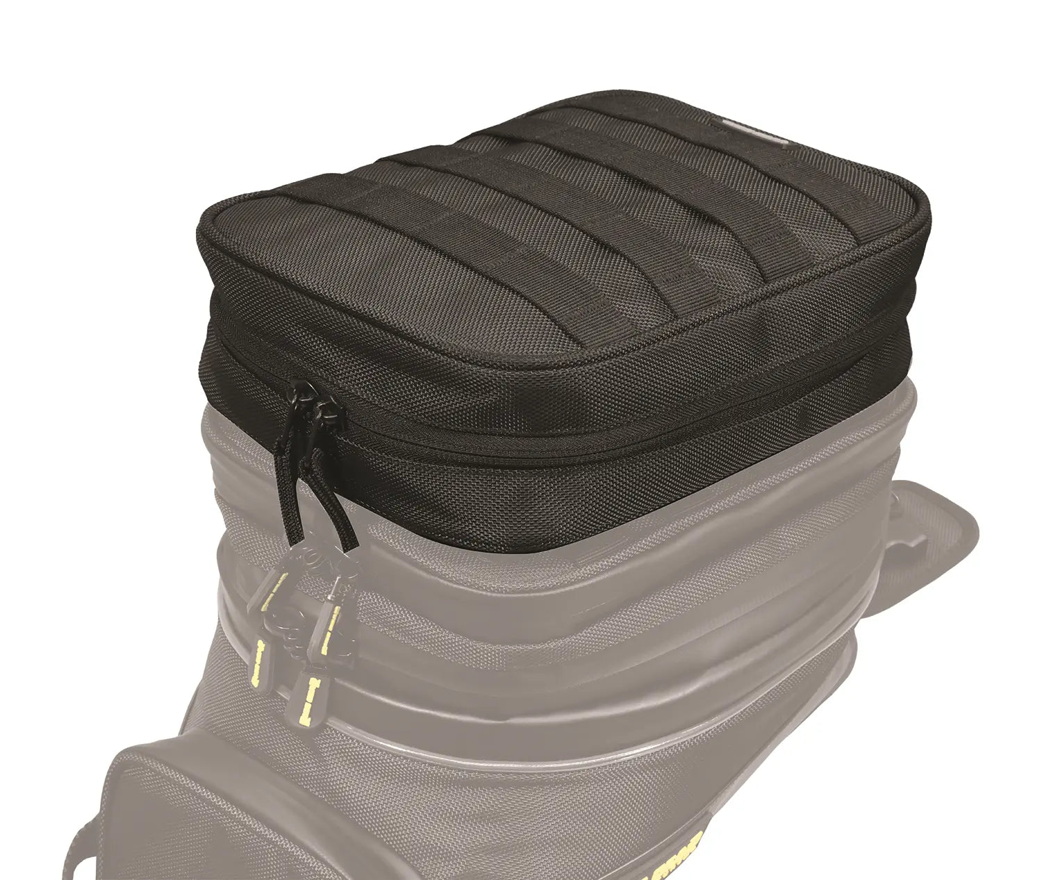 NELSON RIGG Trails End Grand Adventure Pocket bild 1 PMMEDIA:e2d4cc393f7539dc