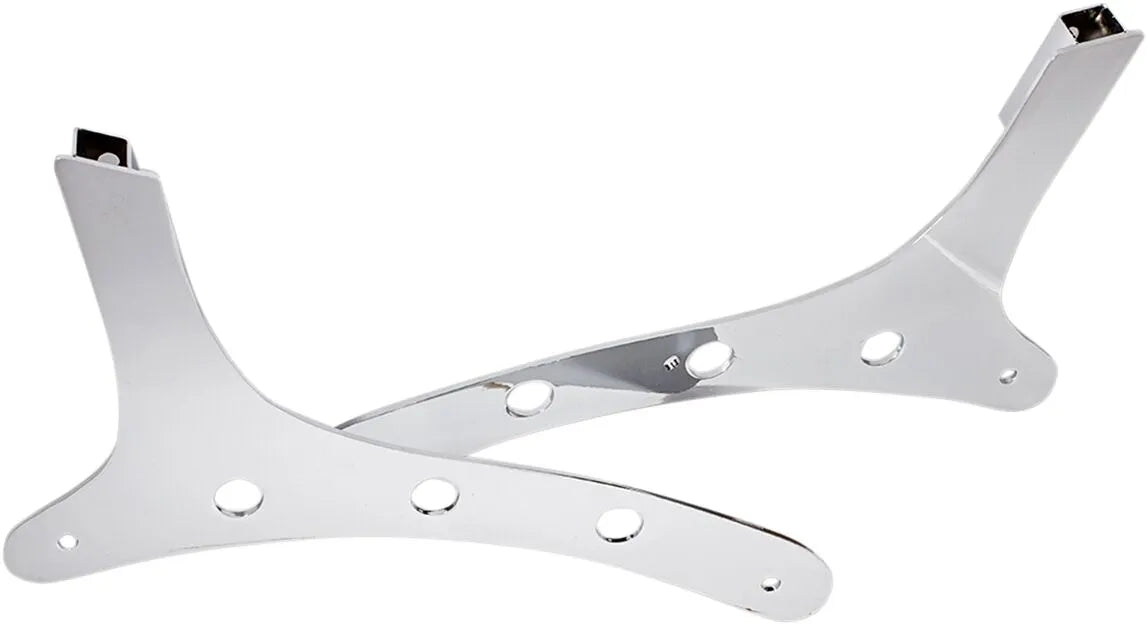 CYCLE VISIONS Sissy Bar Sidoplåtar för Indian Scout bild 1 PMMEDIA:cb853d62410291ab